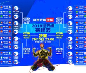 世界杯冷门预测-中北美战术升温与摩洛哥决赛野望，务实主义与青春风暴的双重奏