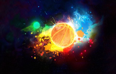 世界杯竞猜入口-北欧极光下的生死突围——挪威队淘汰赛硬仗前瞻